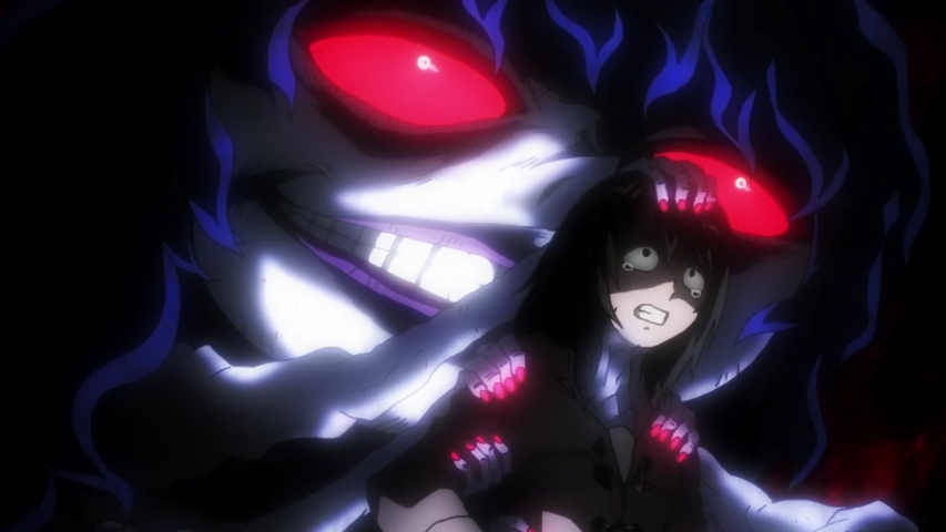 Download Muhyo To Rouji No Mahouritsu Soudan Jimusho Episode 1 Subtitle HD Wallpaper Muhyo To Rouji No Mahouritsu Soudan Jimusho Episode 1 Subtitle HD