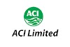 CAREER IN ACI LIMITED 