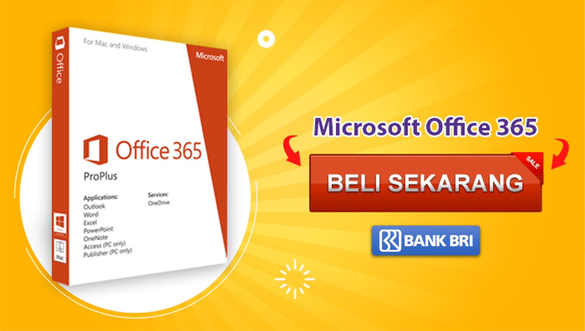 Office 365 купить.