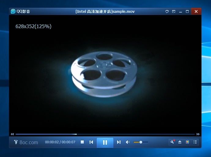 qq player qq player