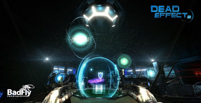 is sc2 dead 2019 is sc2 dead 2019