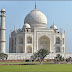 Amazing Unknown facts about Taj Mahal in Hindi 