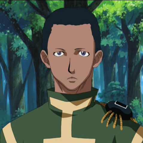 Hunter x Hunter Fansite: [Association] Greed Island Player
