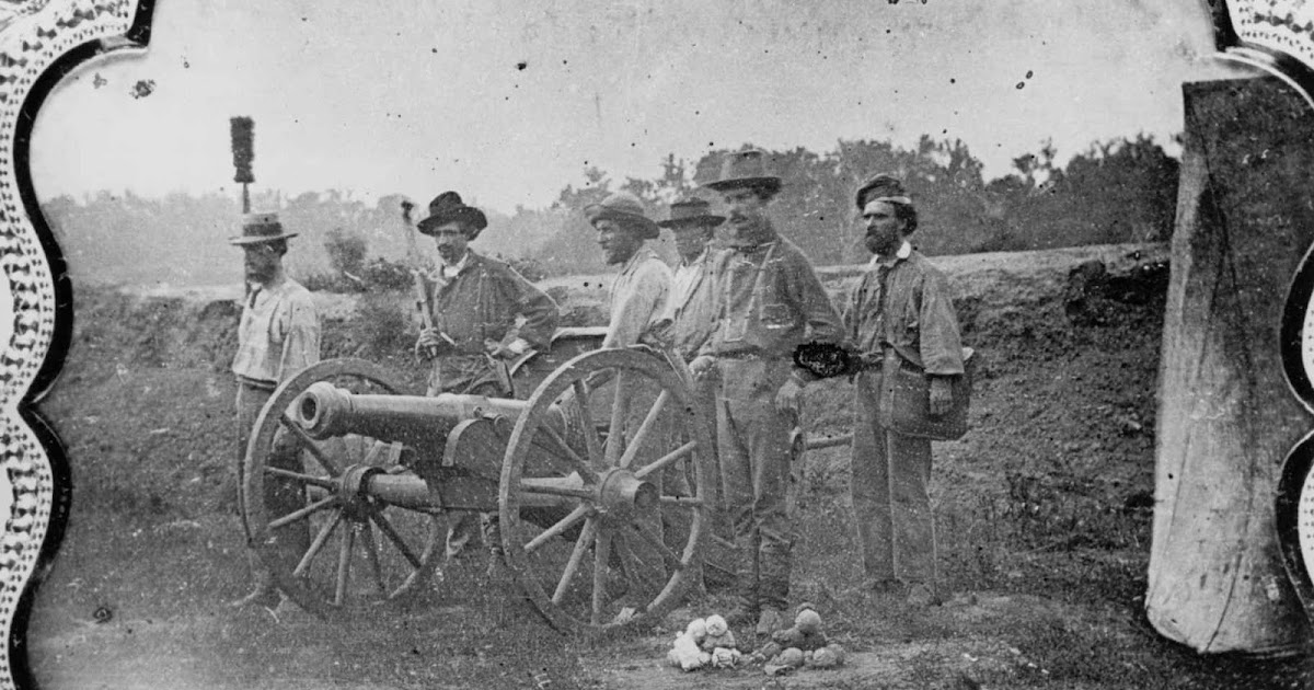 Citizen Oversight CIVIL WAR's ORIGINS KANSAS