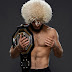 UFC di 2021: Mencari Raja Baru Setelah Khabib Nurmagomedov
