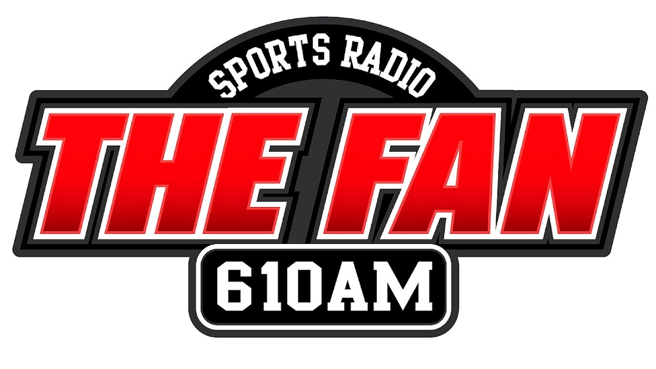 The Fan Sports Radio Radio Choices