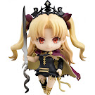 Nendoroid Fate Lancer, Ereshkigal (#1016) Figure