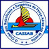 [Aviso] Funcionamento do CASSAB durante o CARNAVAL 2021