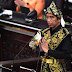 Pidato Presiden 2020, Jokowi: Hukum Harus Ditegakkan Tanpa Pandang Bulu