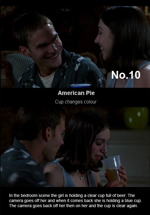 american pie movie song american pie movie song