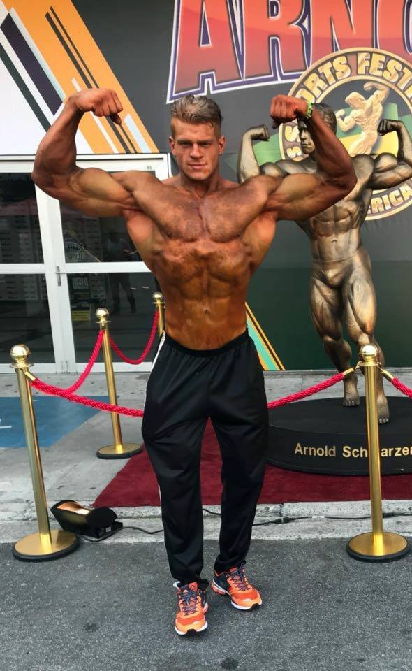 world bodybuilders pictures brazillian bodybuilder Diogo De from Col