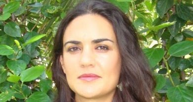 POETAS SIGLO XXI ANTOLOGIA MUNDIAL + 20.000 POETAS Editor Fernando