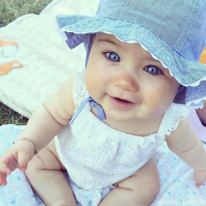 صور اطفال مواليد بيبي Page 4 of 14 Mechemitedu