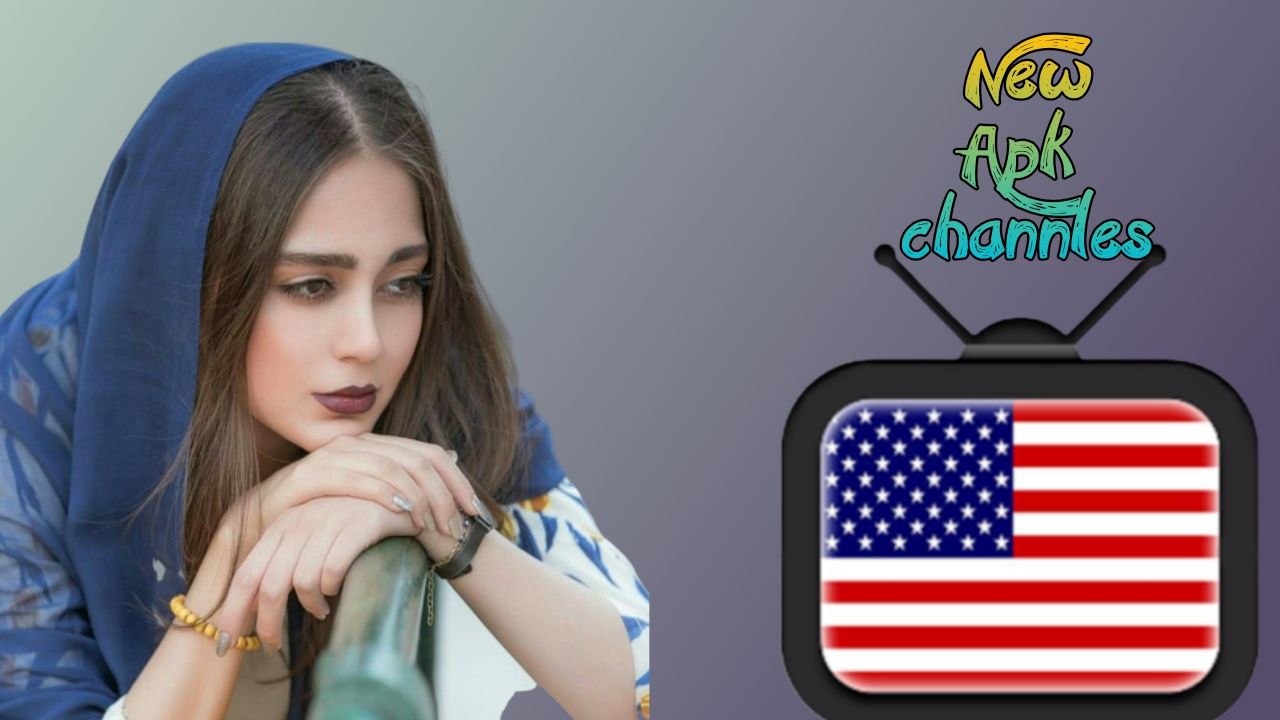 شاهد القنوات الامريكيه والاوروبيه والعالمية المشفره ومن هاتفك