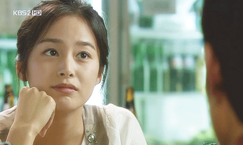 theqoo inserted image