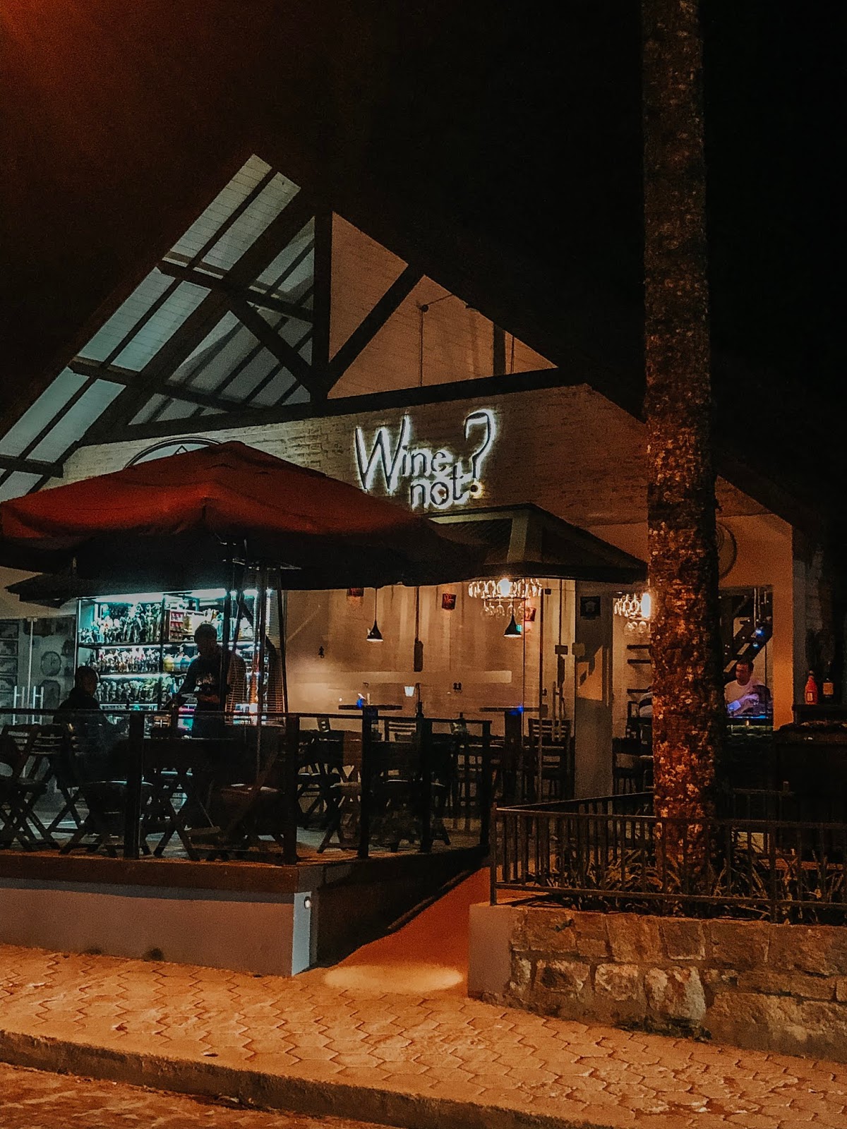 Https://Www.Passagenspromo.Com.Br/Blog/Onde Comer Em Canela Os Melhores Restaurantes Para Voce Conhecer/ - kvatjyc