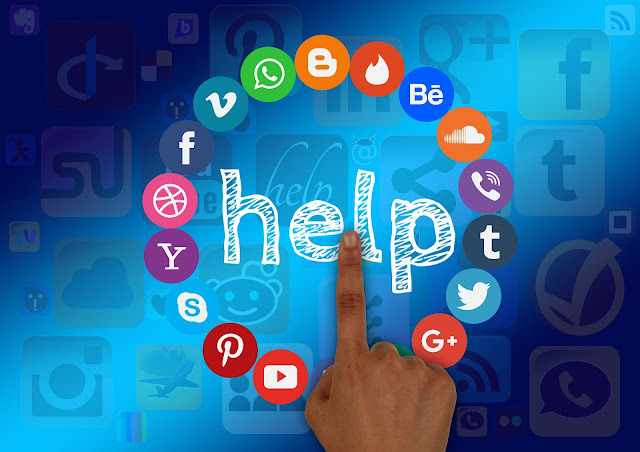 Google facebook hackers data leak