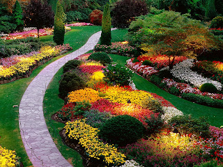 Gardens image free download widescreen ideas 