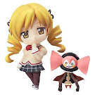 Nendoroid Puella Magi Madoka Magica Mami Tomoe (#379) Figure Nendoroid Puella Magi Madoka Magica Mami Tomoe (#379) Figure