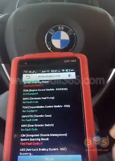 launch-crp808-bmw-review-17