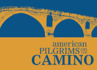 Americam Pilgrims