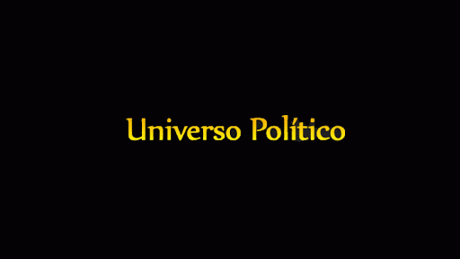 Universo Político