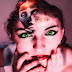 For what reason Are Schizophrenia Medication and Treatment Important?