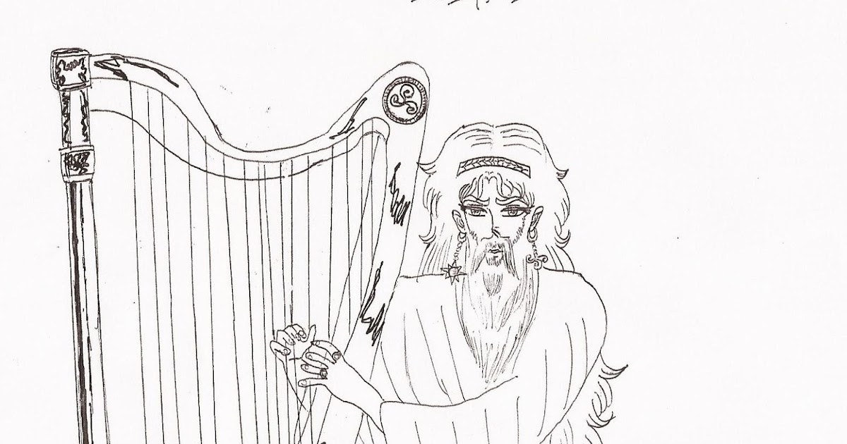 dieux germaniques 4 lettres