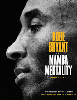 The Mamba Mentality ebook free download