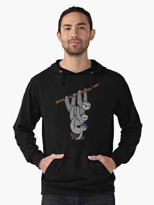 https://www.redbubble.com/people/plushism/works/28881750-sloth-skater-boy?asc=u&body_color=black&p=lightweight-hoodie