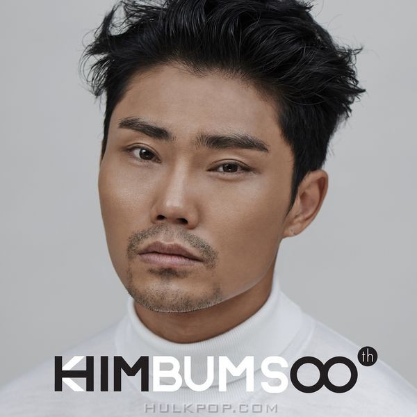 Kim Bum Soo – HIM