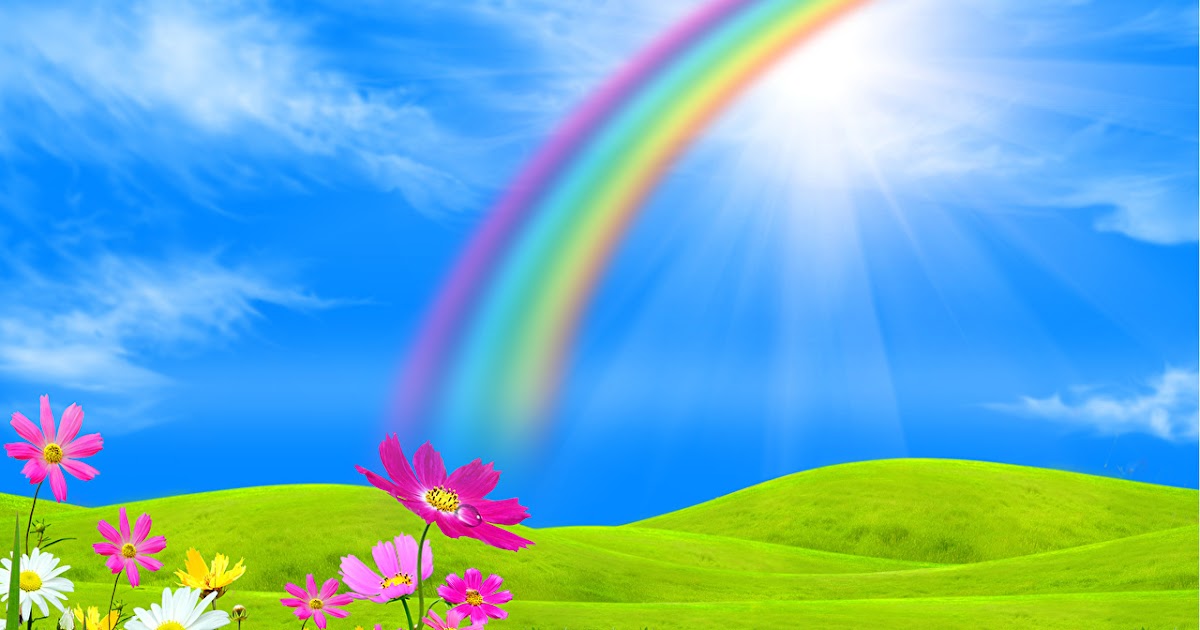 √Kumpulan 10+ Contoh Soal Teks Eksplanasi Bahasa