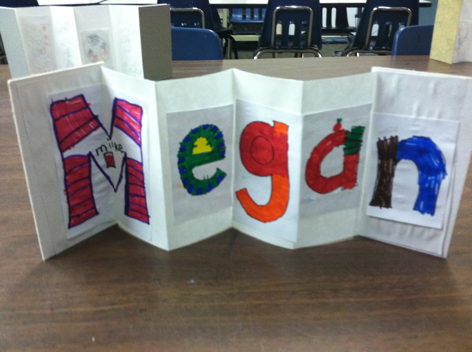 art-at-east-union-and-more-first-grade-name-art