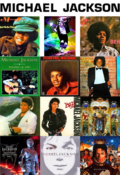 michael jackson essential m4a torrent michael jackson essential m4a torrent