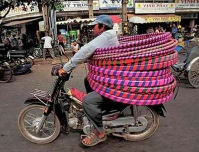 Bilderesultat for funny indian