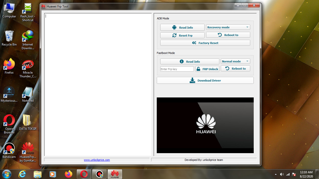Samsung easy tool. Huawei FRP Tool. FRP кабель Huawei. Сброс FRP Huawei. Снятие FRP Хуавей.