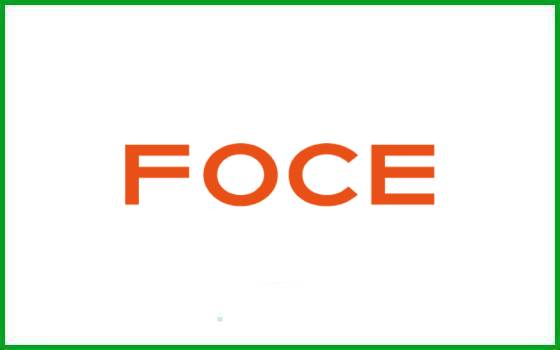 Foce India