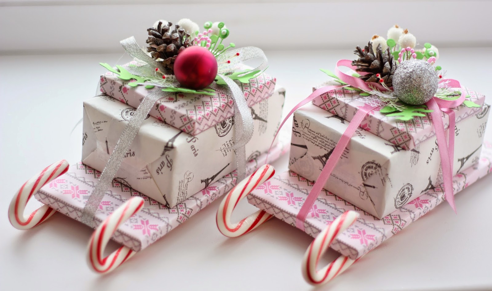 украшения из крафтовой бумаги. оригинальная упаковка подарка. красивая упаковка подарков. коробочка для подарка. красивая упаковка подарков.