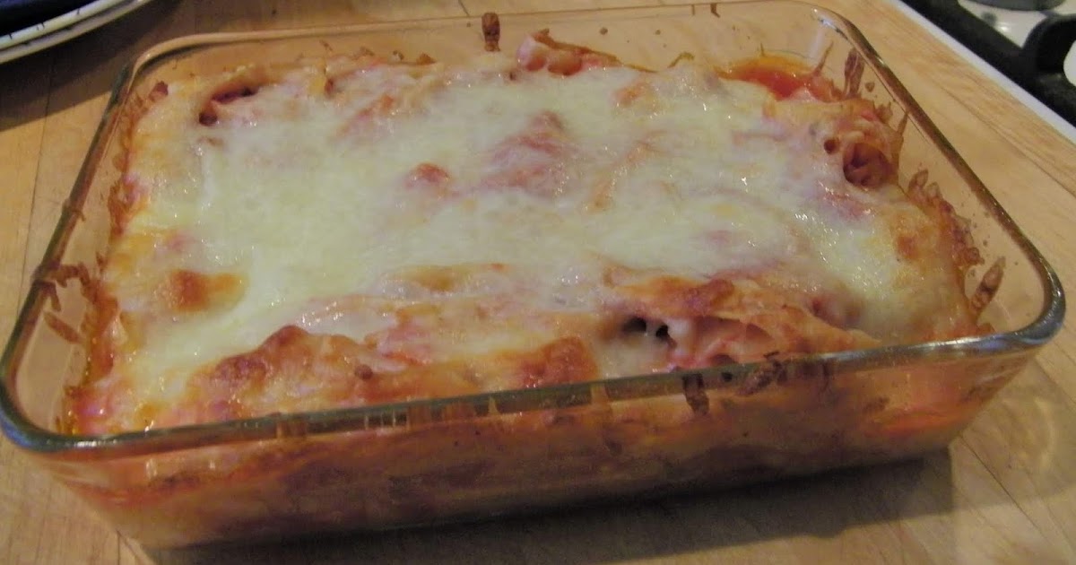 LATELIFE MUSINGS... PIZZANOODLE CASSEROLE FOR TWO