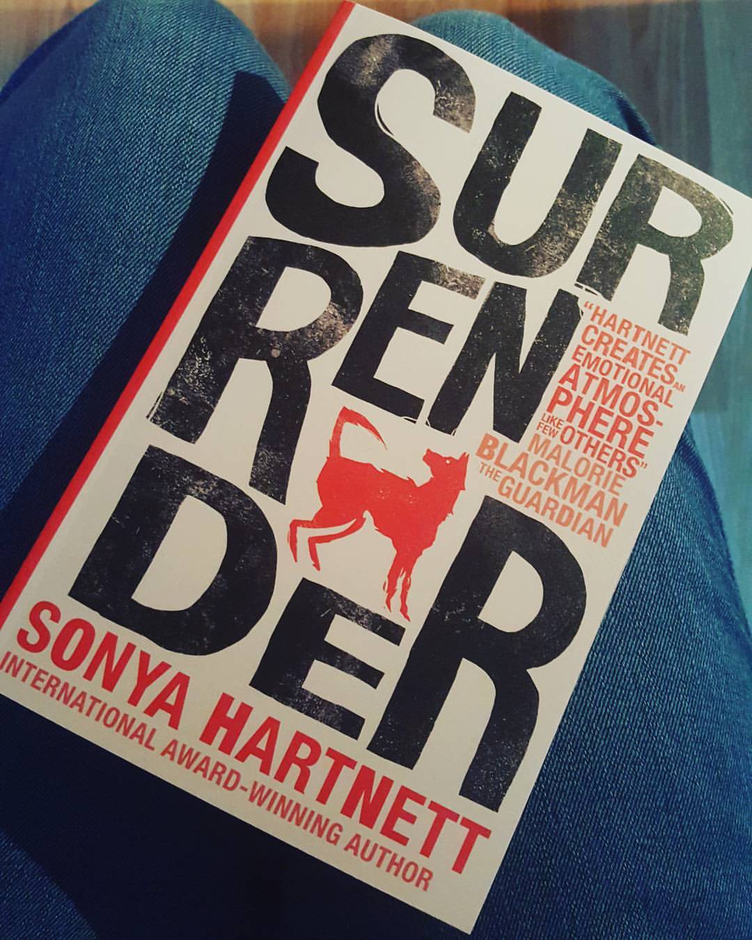 Top fiction books 2020 image