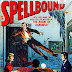Spellbound #34 - non-attributed Al Williamson art