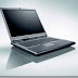 fujitsu siemens amilo xi 1546 drivers for windows 7 fujitsu siemens amilo xi 1546 drivers for windows 7