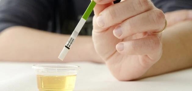 اسباب الم الرحم بعد التبويض اسباب الم الرحم بعد التبويض