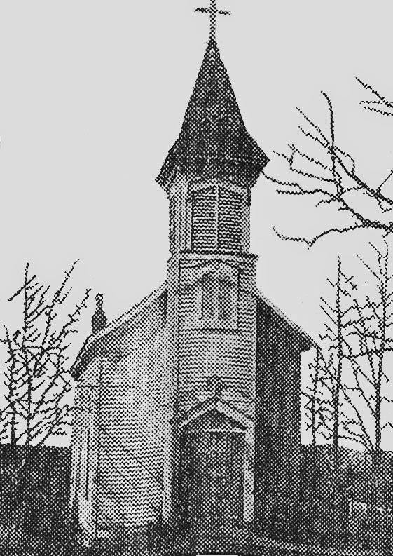 Climbing the Branches of My Family Tree SATURDAY'S STRUCTURES