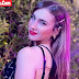 هلا السعيد تخطف الأنظار بفستان "عاري الظهر" على إنستجرام هلا السعيد تخطف الأنظار بفستان "عاري الظهر" على إنستجرام