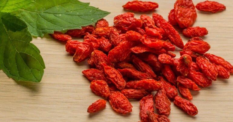 A Quick Guide To Berberine Blog Iherb