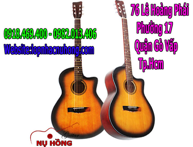 guitar binh tan 3