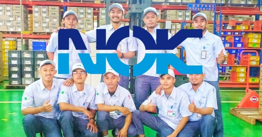 Pt Jmp Mm2100 Produksi Apa / Hari ini 20 Bloggers diundang Pt Jmp Mm2100 Produksi Apa / Hari ini 20 Bloggers diundang