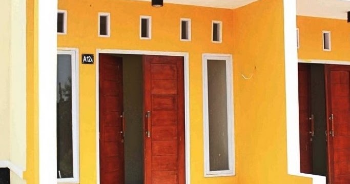 88 Gaya Terbaru Warna Cat Jendela Kayu Warna Cat