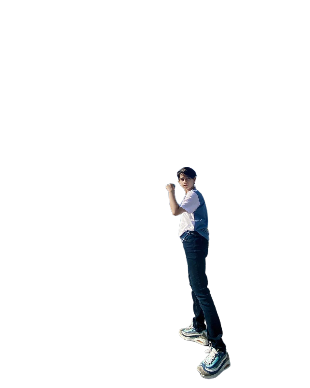 Ayaan Zubair PNG, Ayaan Zubair New PNg, Ayaan Zubair HD PNG, Ayaan Zubair Png Images, Ayaan Zubair new, Ayaan Zubair hd,
Ayaan Zubair latest images, Ayaan Zubair wallpaper, Ayaan Zubair pictures, Ayaan Zubair hot, Ayaan Zubair photos, 
 Ayaan Zubair PNG, Ayaan Zubair New PNg, Ayaan Zubair HD PNG, Ayaan Zubair Png Images, Ayaan Zubair new, 
Ayaan Zubair hd, Ayaan Zubair latest images, Ayaan Zubair wallpaper, Ayaan Zubair pictures, Ayaan Zubair hot, 
Ayaan Zubair photos,Avneet Kaur  latest images, Avneet Kaur wallpaper, Avneet Kaur pictures, Avneet Kaur hot, Avneet Kaur photos, 
Avneet PNG, Avneet New PNg, Avneet HD PNG, Avneet Png Images, Avneet new, Avneet hd, Avneet latest images, 
Avneet wallpaper, Avneet pictures, Avneet hot, Avneet photos, Shirley Setia  PNG, Avneet kaur hot photo, avneet hot photo,
avneet hot images, avneet kaur hot images, avneet kaur sexy images, avneet sexy images, avneet sexy photo, avneet kaur sexy,
avneet kaur sexy photo, avneet kaur sexy new, 